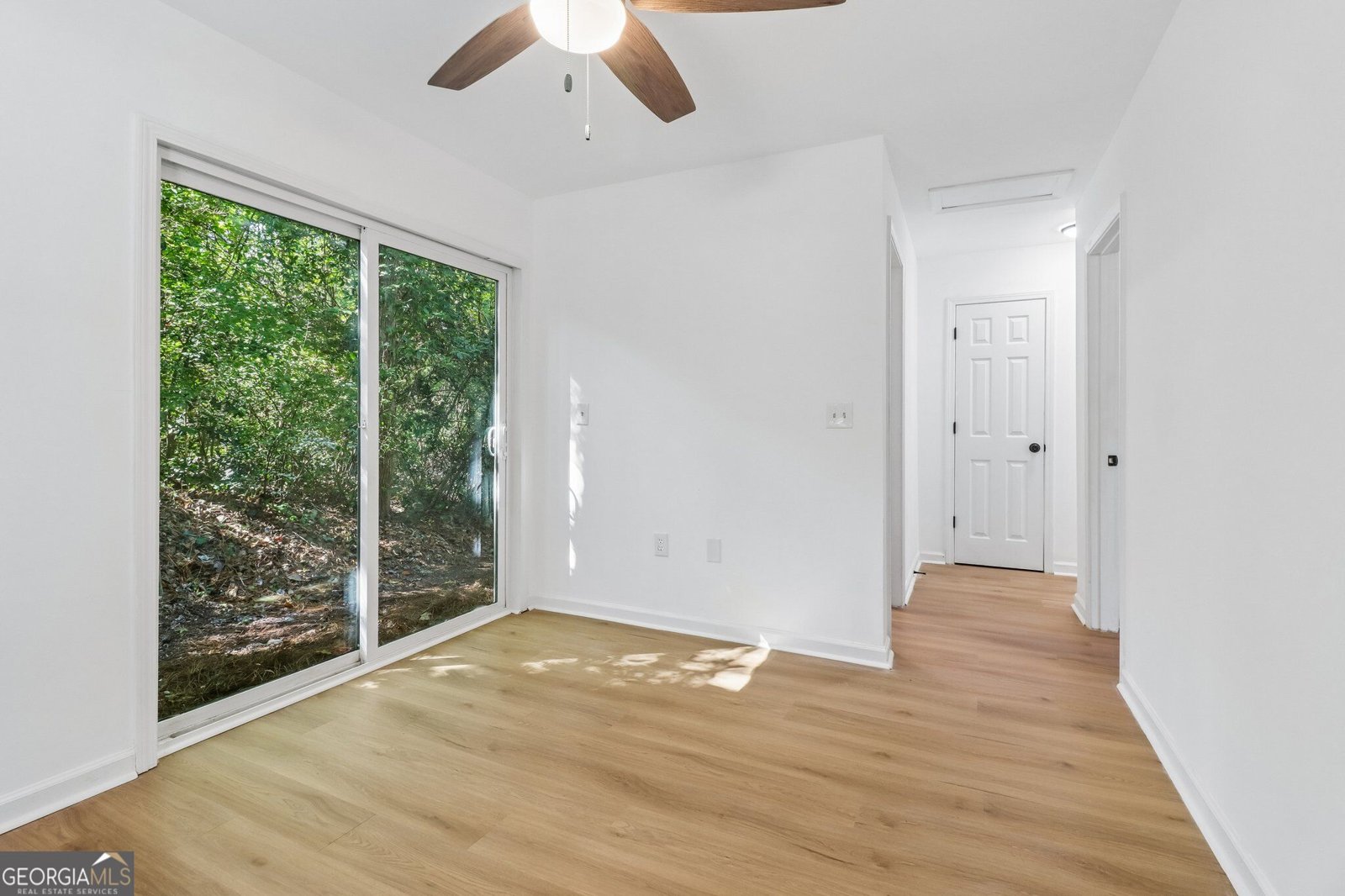 837 Hemingway Road Stone Mountain - Photo 29