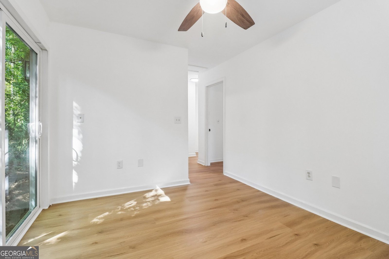 837 Hemingway Road Stone Mountain - Photo 30