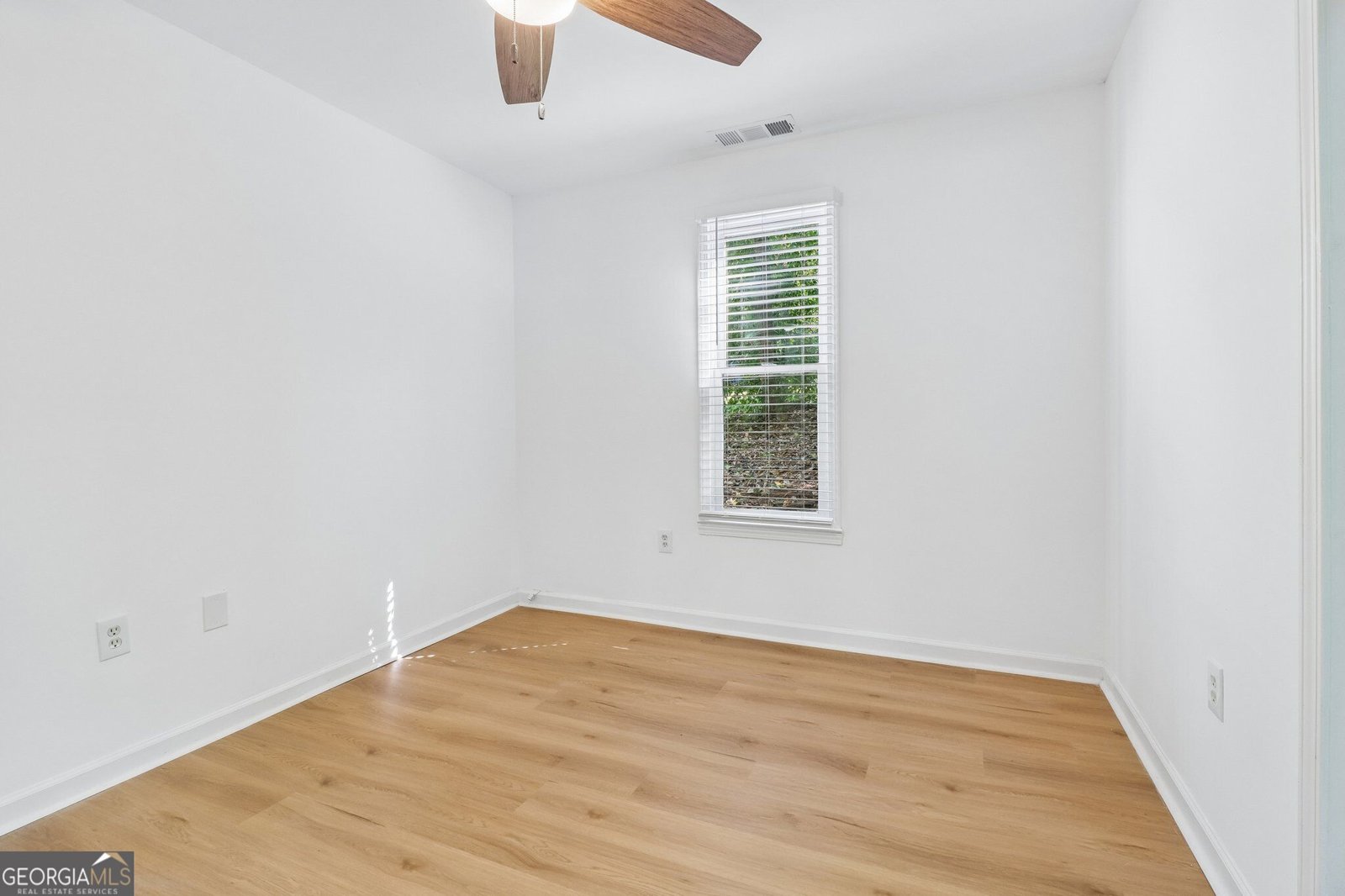 837 Hemingway Road Stone Mountain - Photo 31