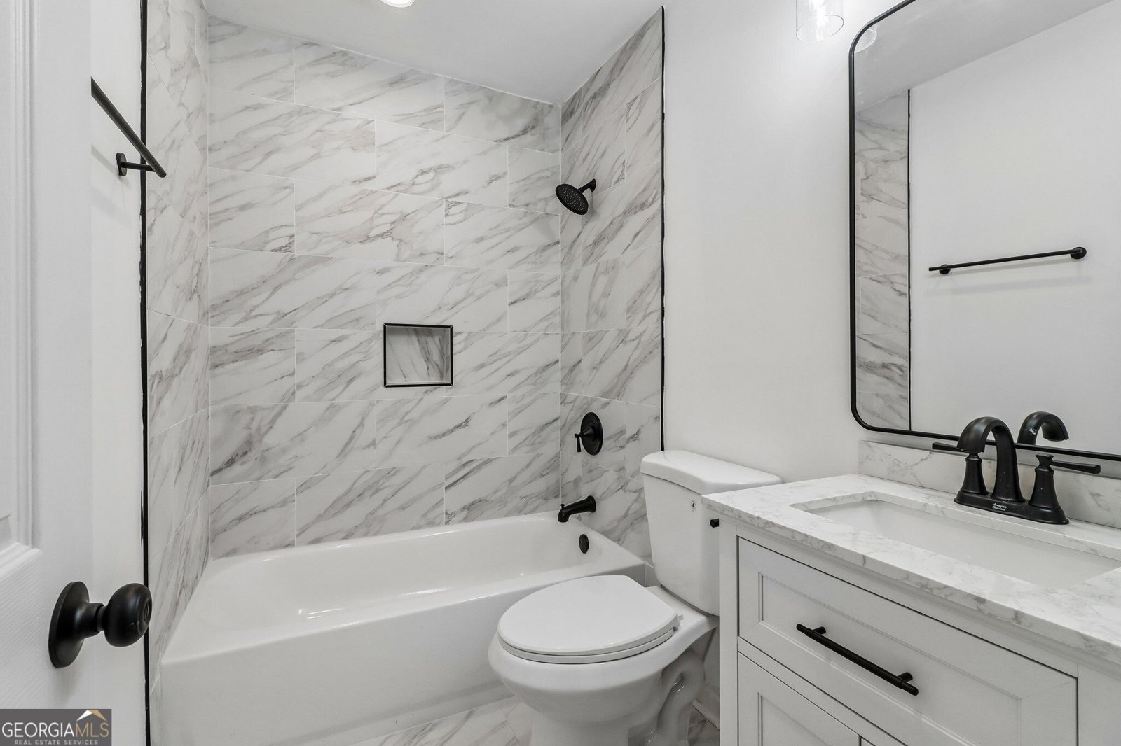 837 Hemingway Road Stone Mountain - Photo 32