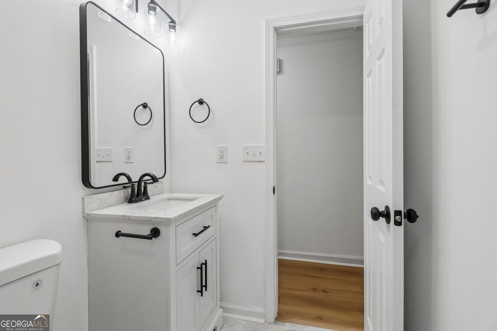 837 Hemingway Road Stone Mountain - Photo 33