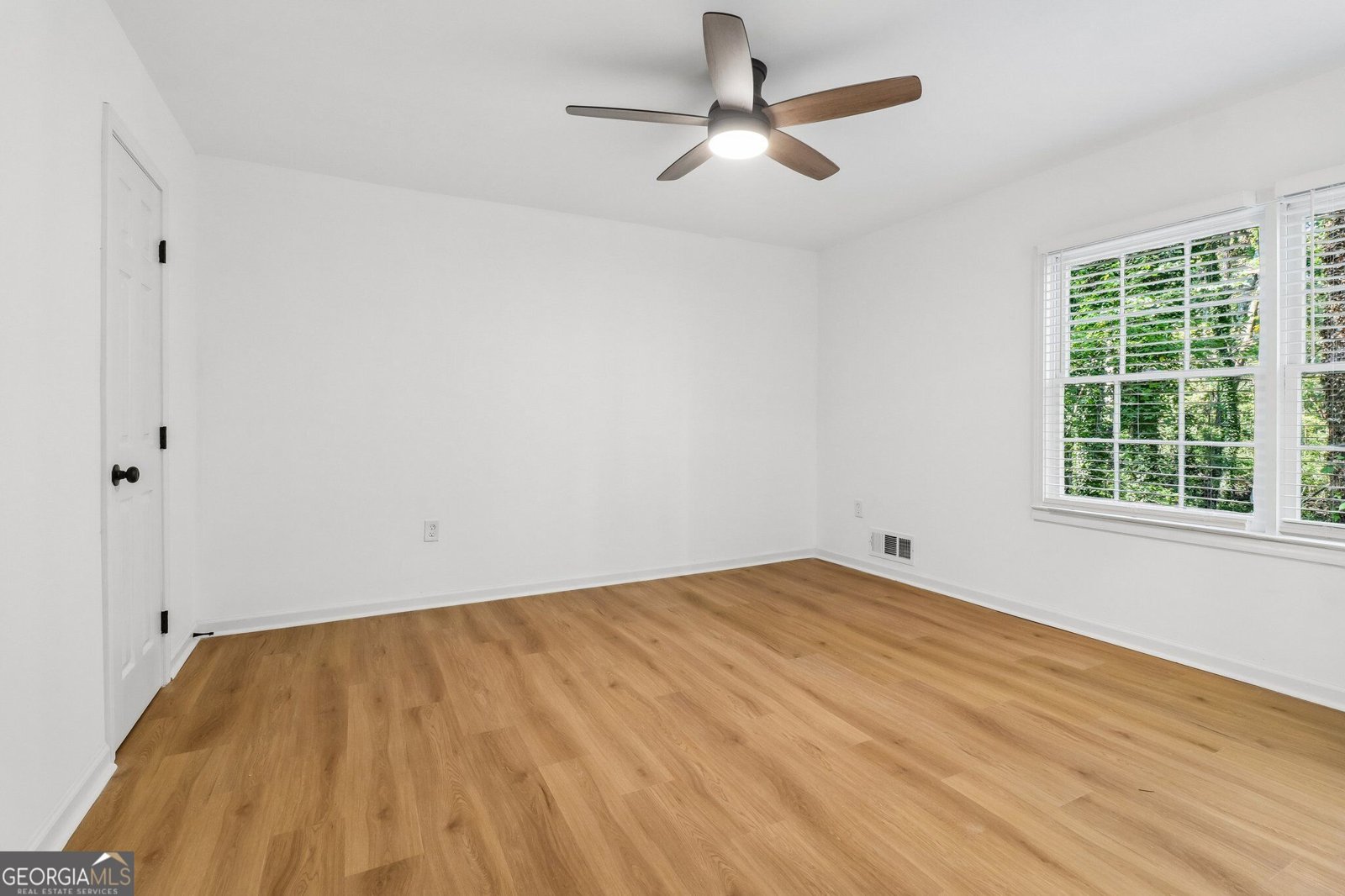 837 Hemingway Road Stone Mountain - Photo 34