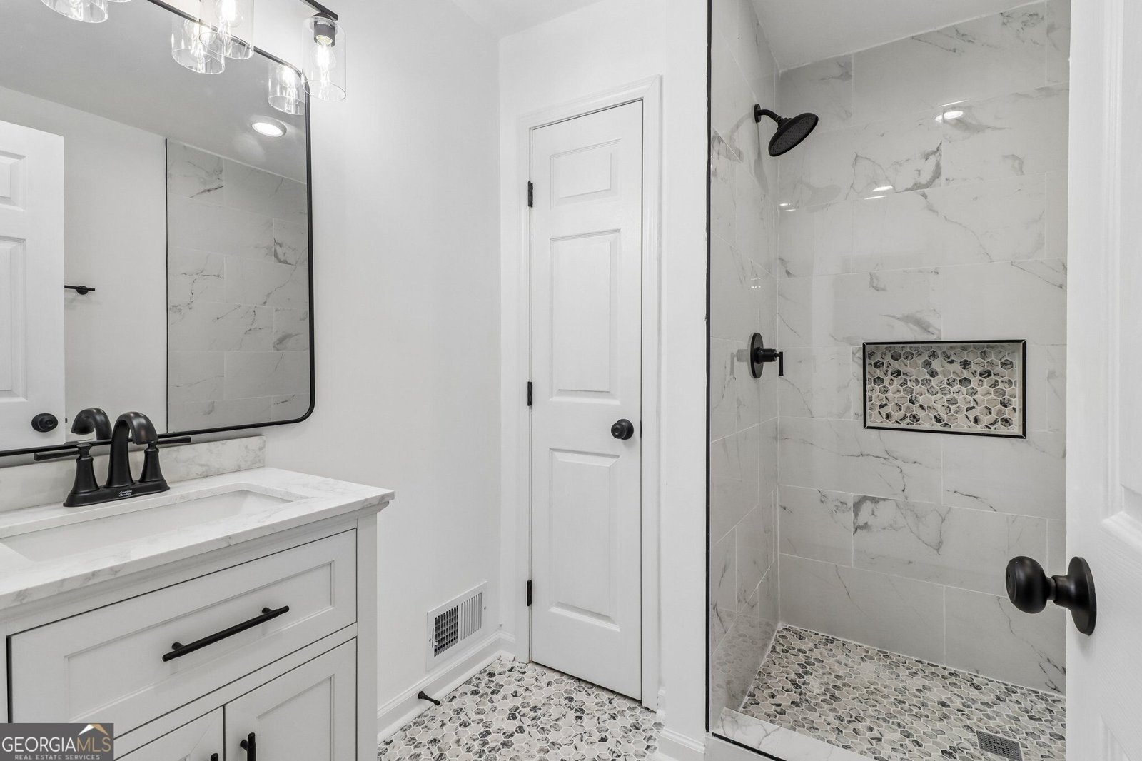 837 Hemingway Road Stone Mountain - Photo 38