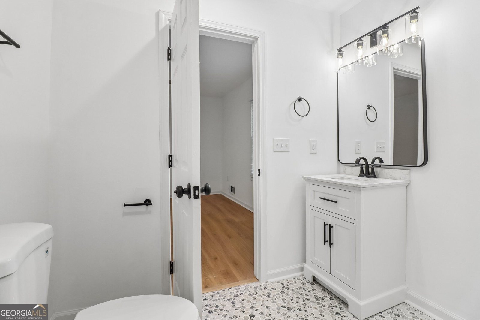 837 Hemingway Road Stone Mountain - Photo 39