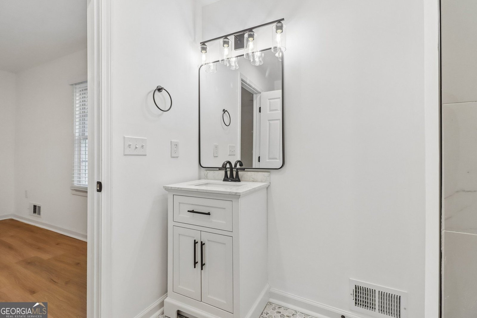 837 Hemingway Road Stone Mountain - Photo 40