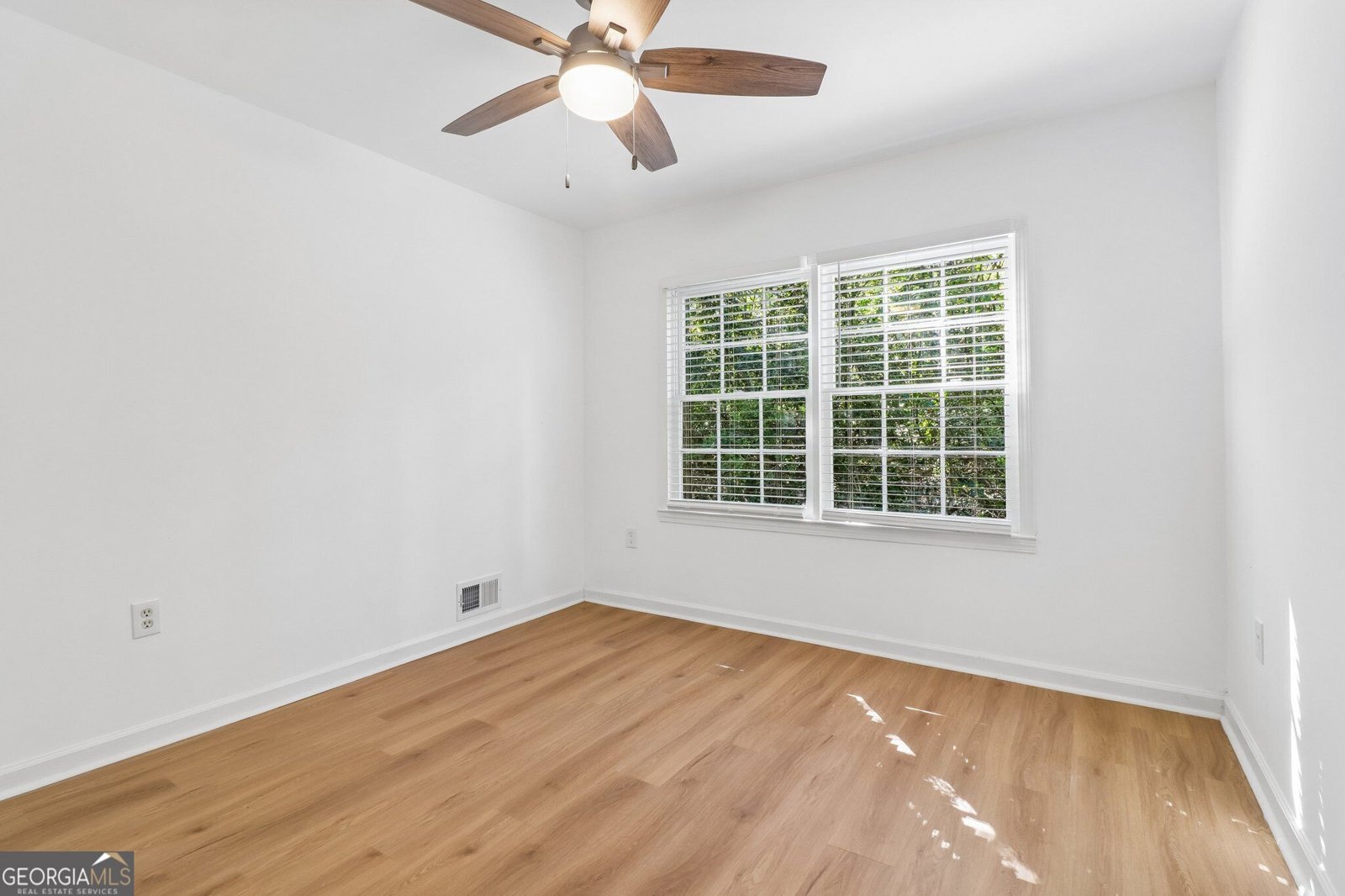 837 Hemingway Road Stone Mountain - Photo 41