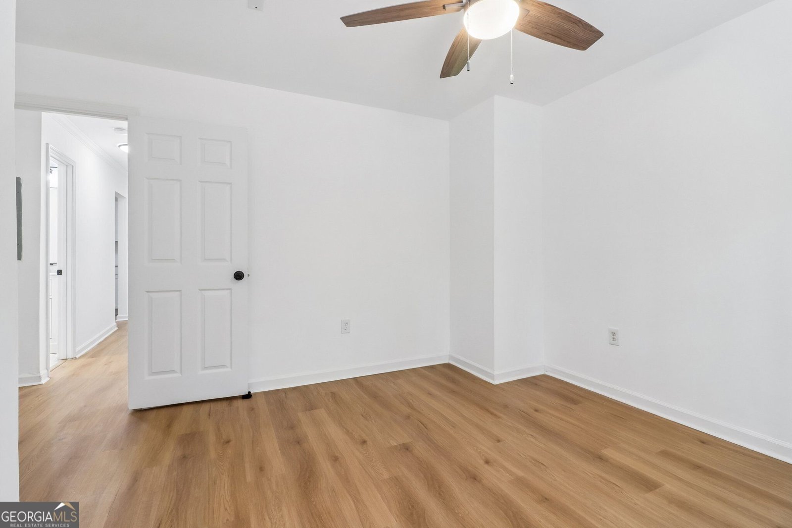 837 Hemingway Road Stone Mountain - Photo 42