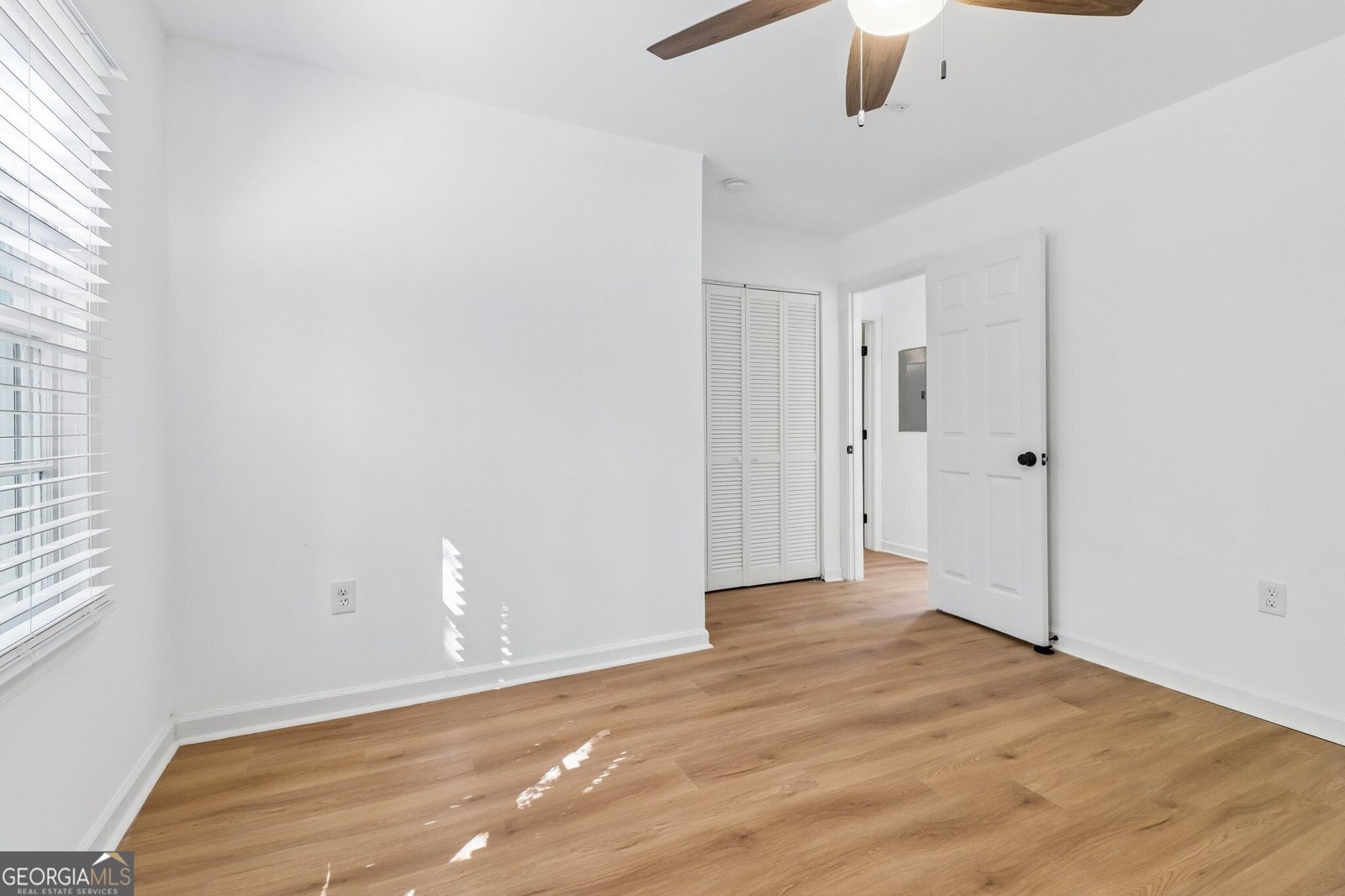837 Hemingway Road Stone Mountain - Photo 43