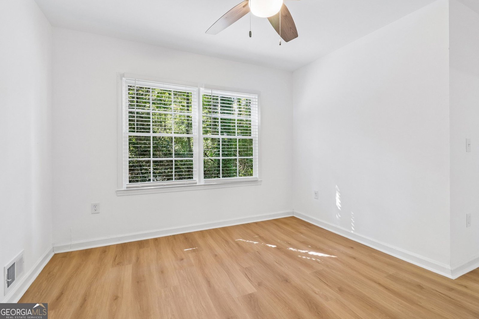 837 Hemingway Road Stone Mountain - Photo 44