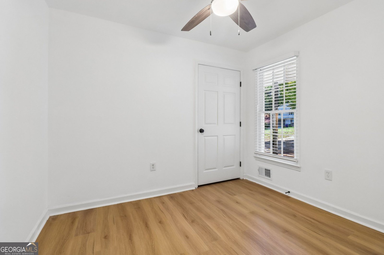 837 Hemingway Road Stone Mountain - Photo 45