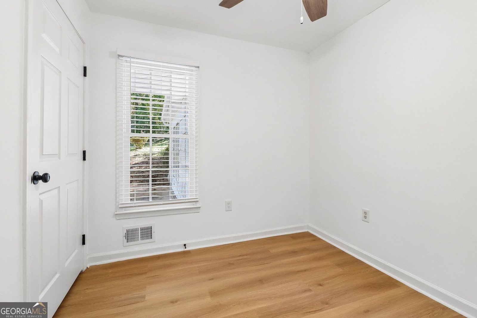 837 Hemingway Road Stone Mountain - Photo 46