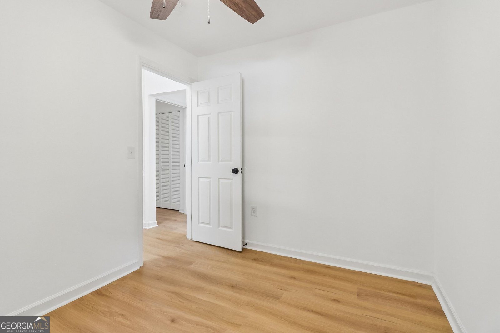 837 Hemingway Road Stone Mountain - Photo 47