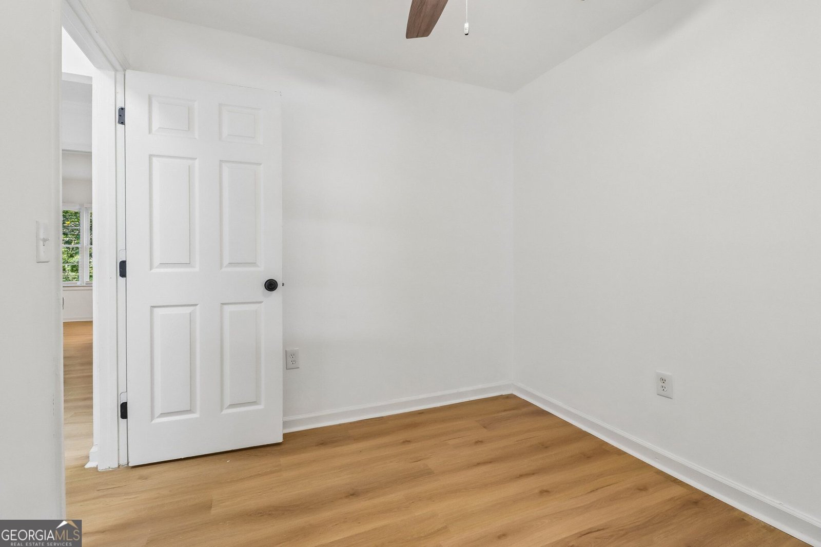 837 Hemingway Road Stone Mountain - Photo 48