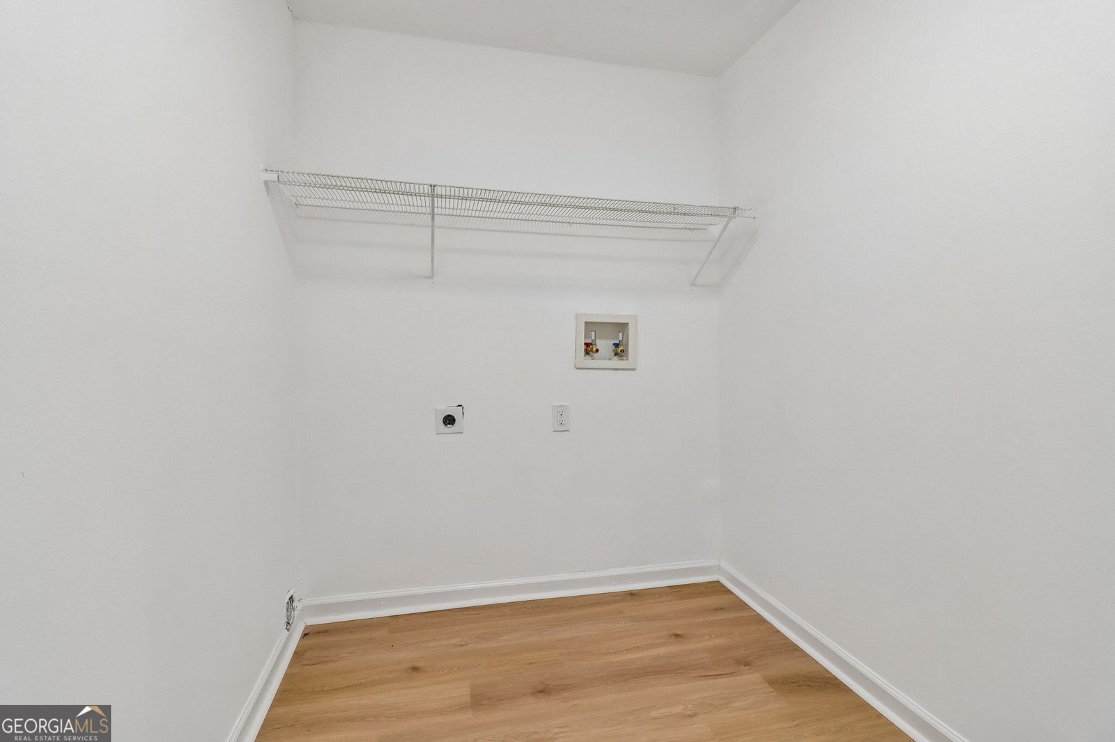 837 Hemingway Road Stone Mountain - Photo 49