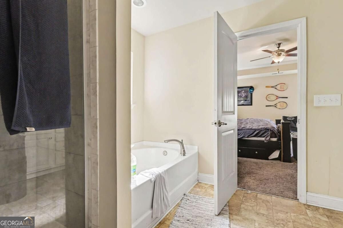 12351 Styron Drive Hampton - Photo 10