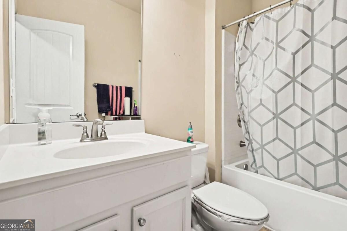 12351 Styron Drive Hampton - Photo 11