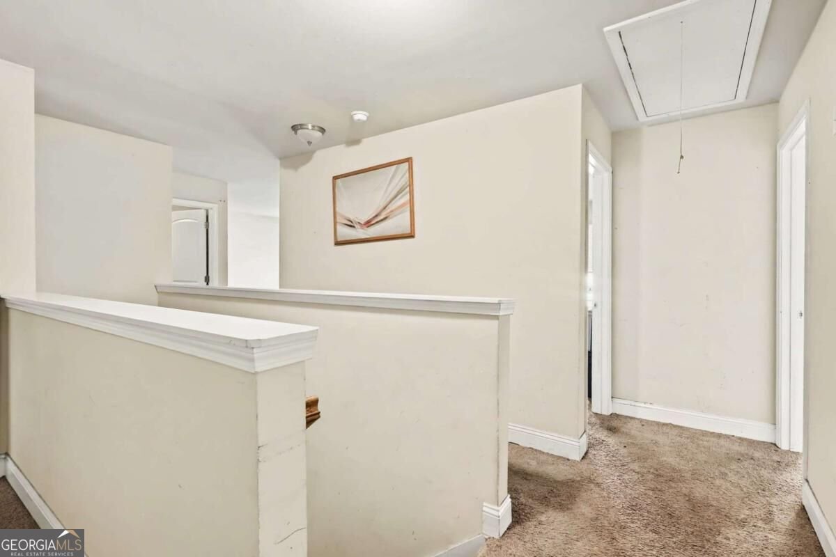 12351 Styron Drive Hampton - Photo 12