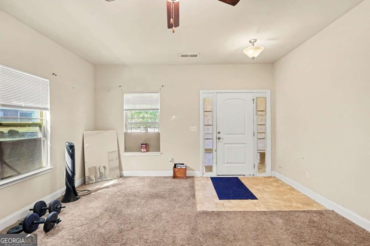 12351 Styron Drive Hampton - Photo 13