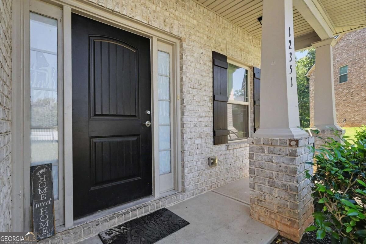 12351 Styron Drive Hampton - Photo 14
