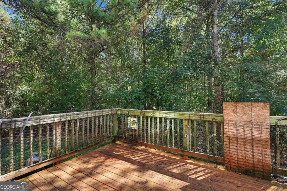 12351 Styron Drive Hampton - Photo 15