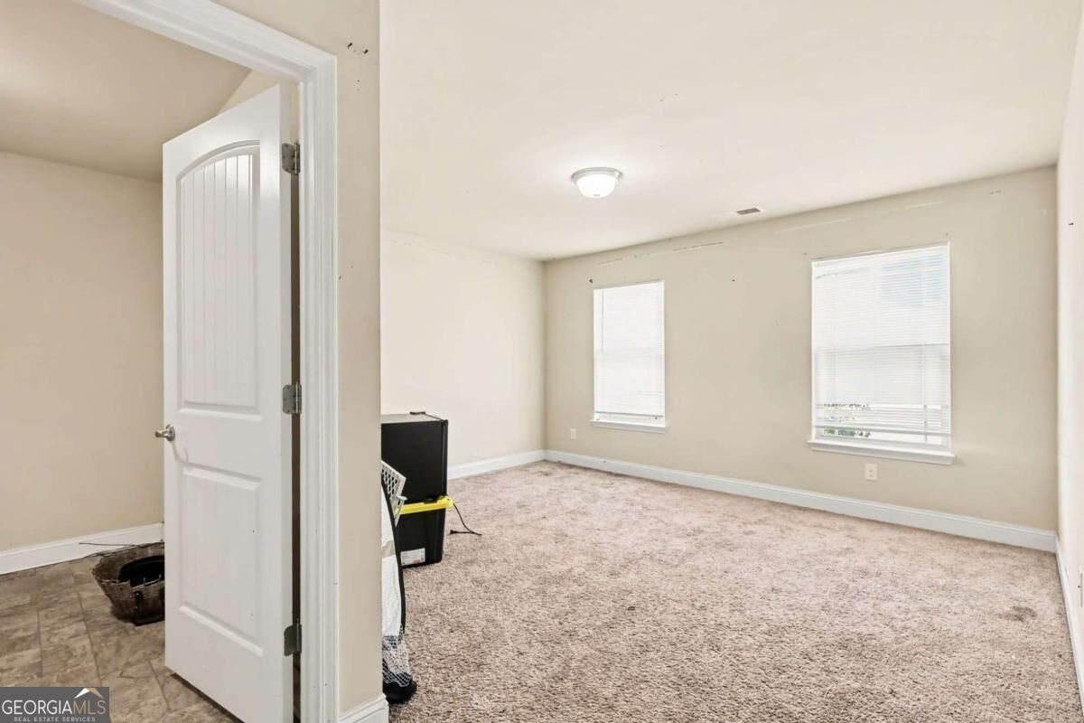 12351 Styron Drive Hampton - Photo 6