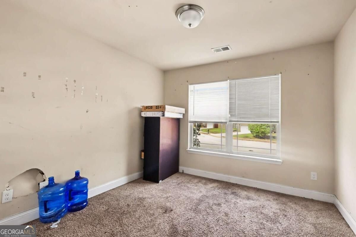12351 Styron Drive Hampton - Photo 7