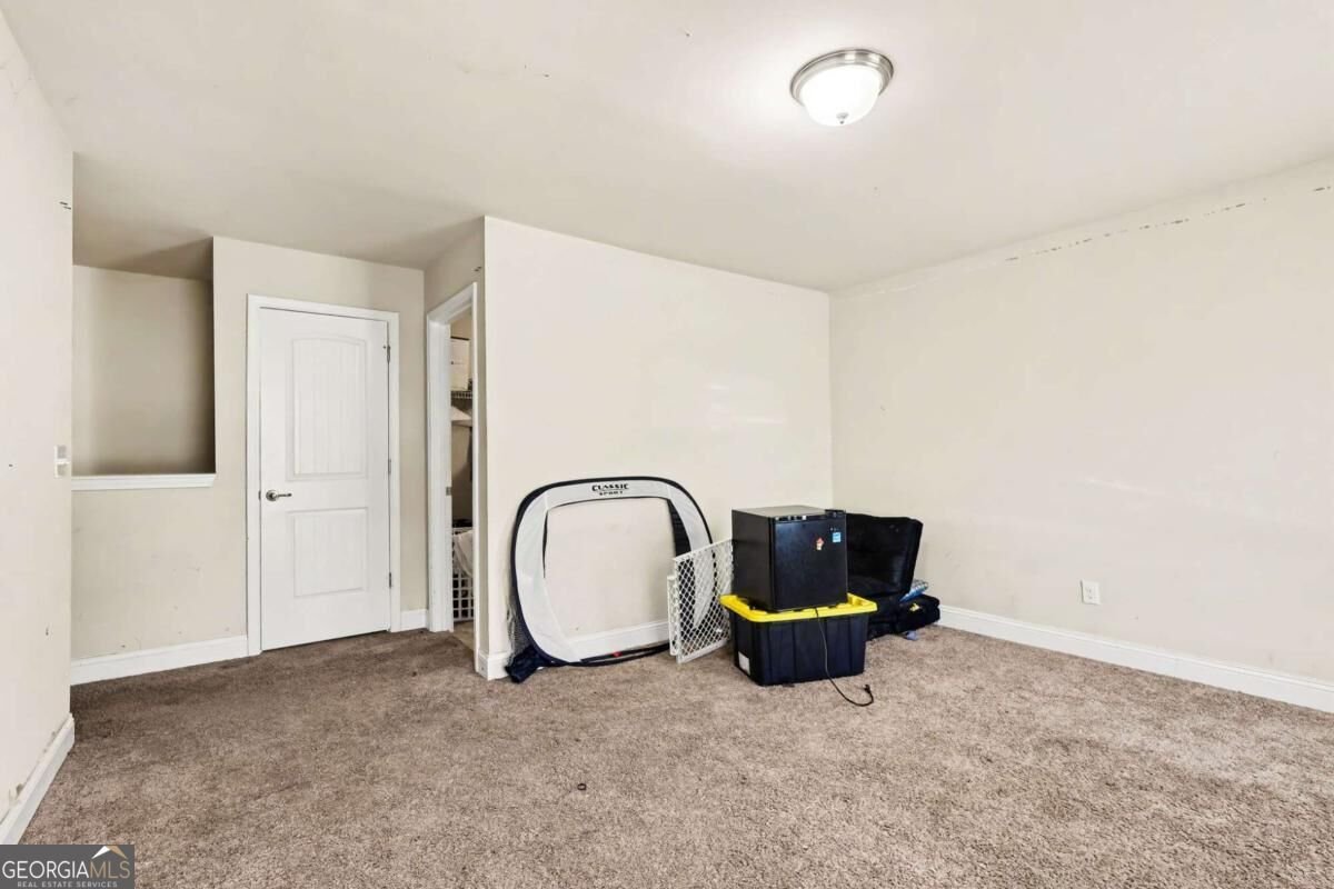 12351 Styron Drive Hampton - Photo 8