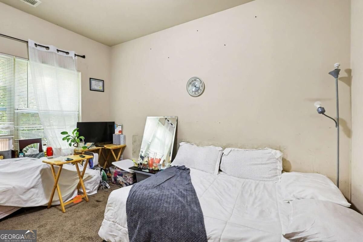 12351 Styron Drive Hampton - Photo 9