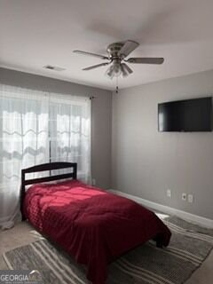 100 London Berry Court Tyrone - Photo 11