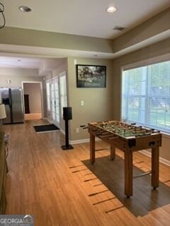 100 London Berry Court Tyrone - Photo 14