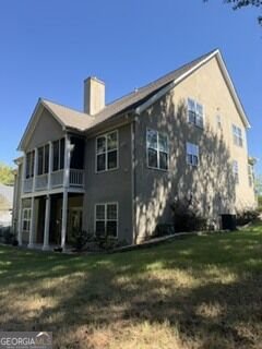 100 London Berry Court Tyrone - Photo 16