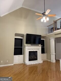 Photo 5