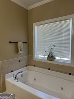 100 London Berry Court Tyrone - Photo 9