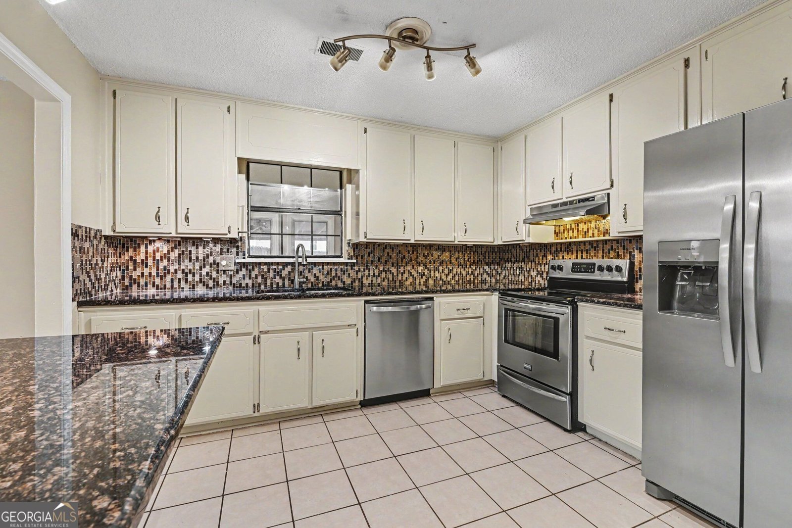 751 Coventry Township Place Marietta - Photo 10