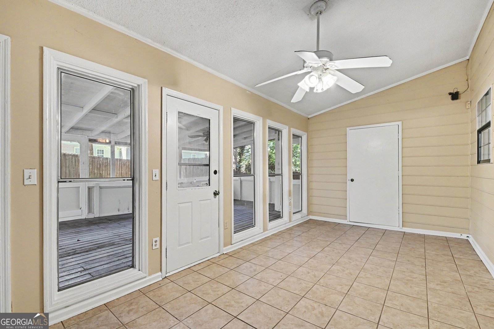 751 Coventry Township Place Marietta - Photo 11
