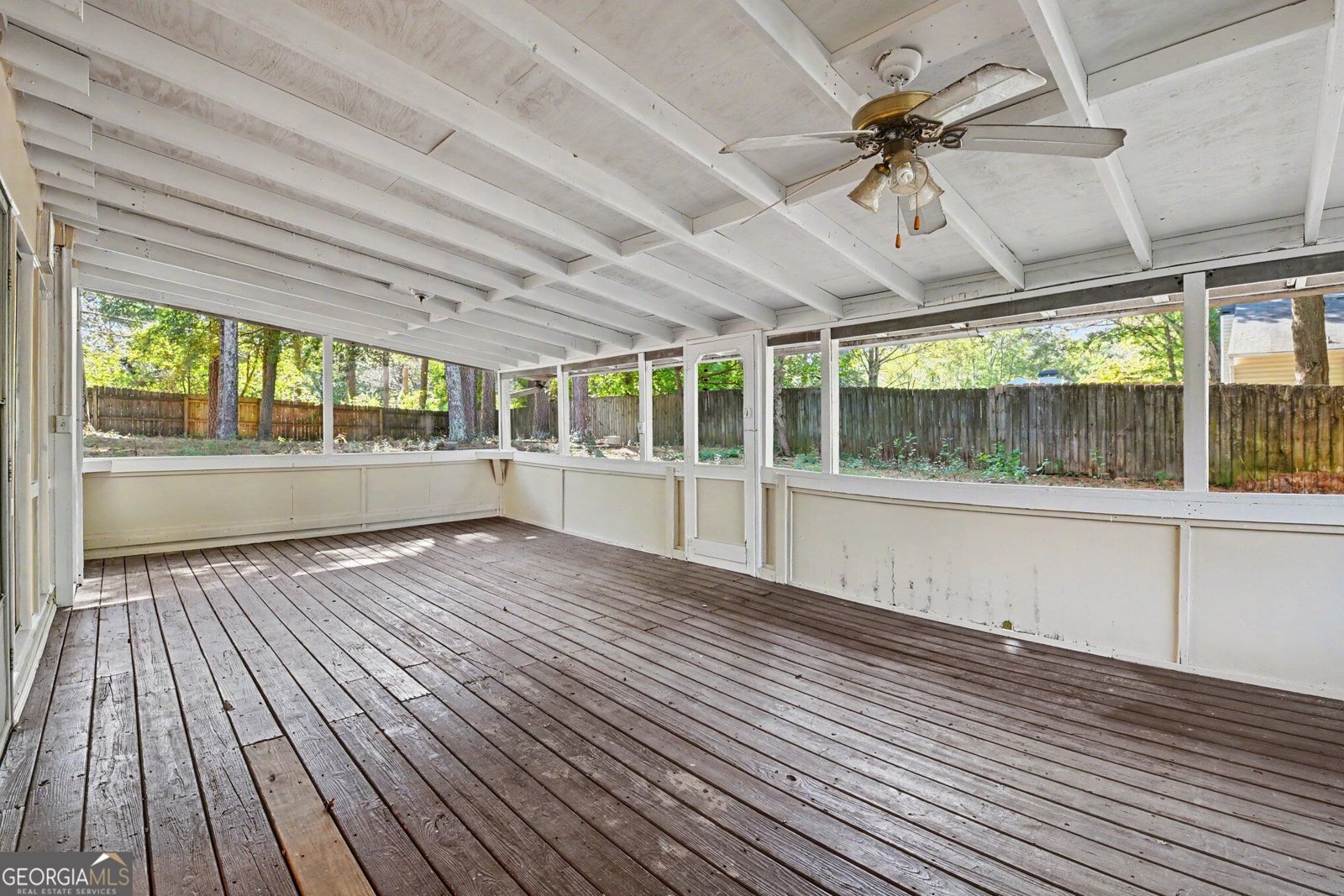 751 Coventry Township Place Marietta - Photo 12