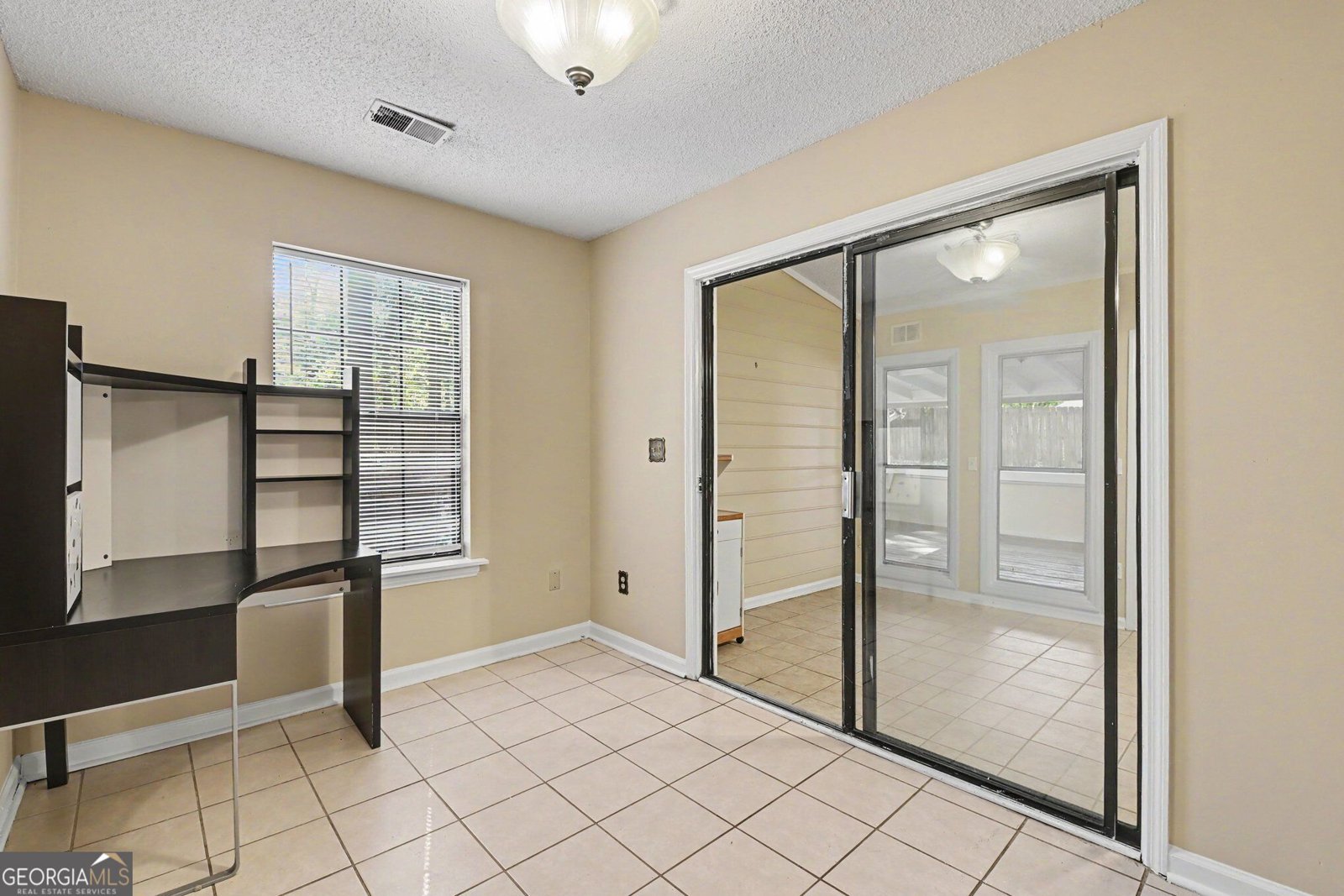751 Coventry Township Place Marietta - Photo 13
