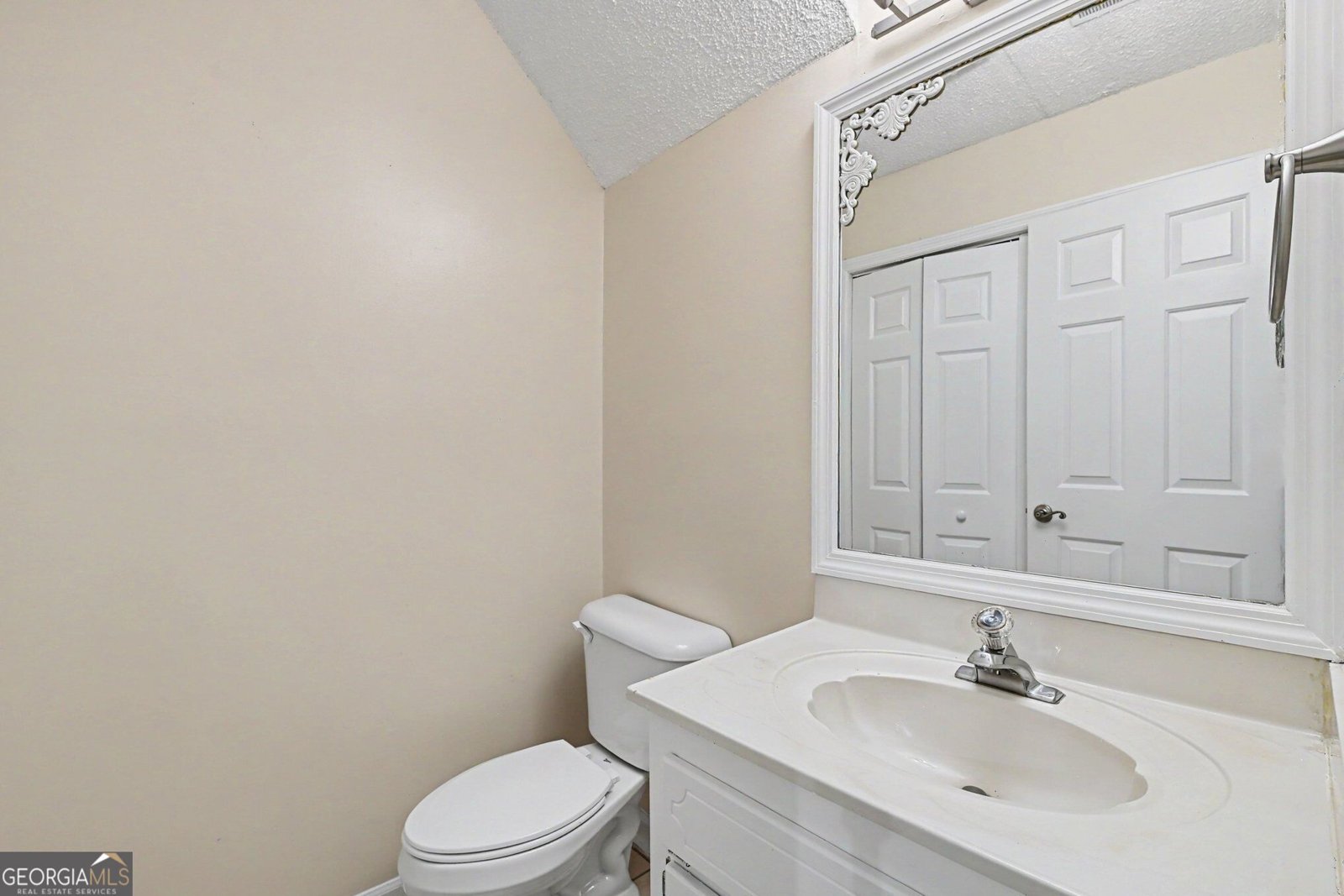751 Coventry Township Place Marietta - Photo 14
