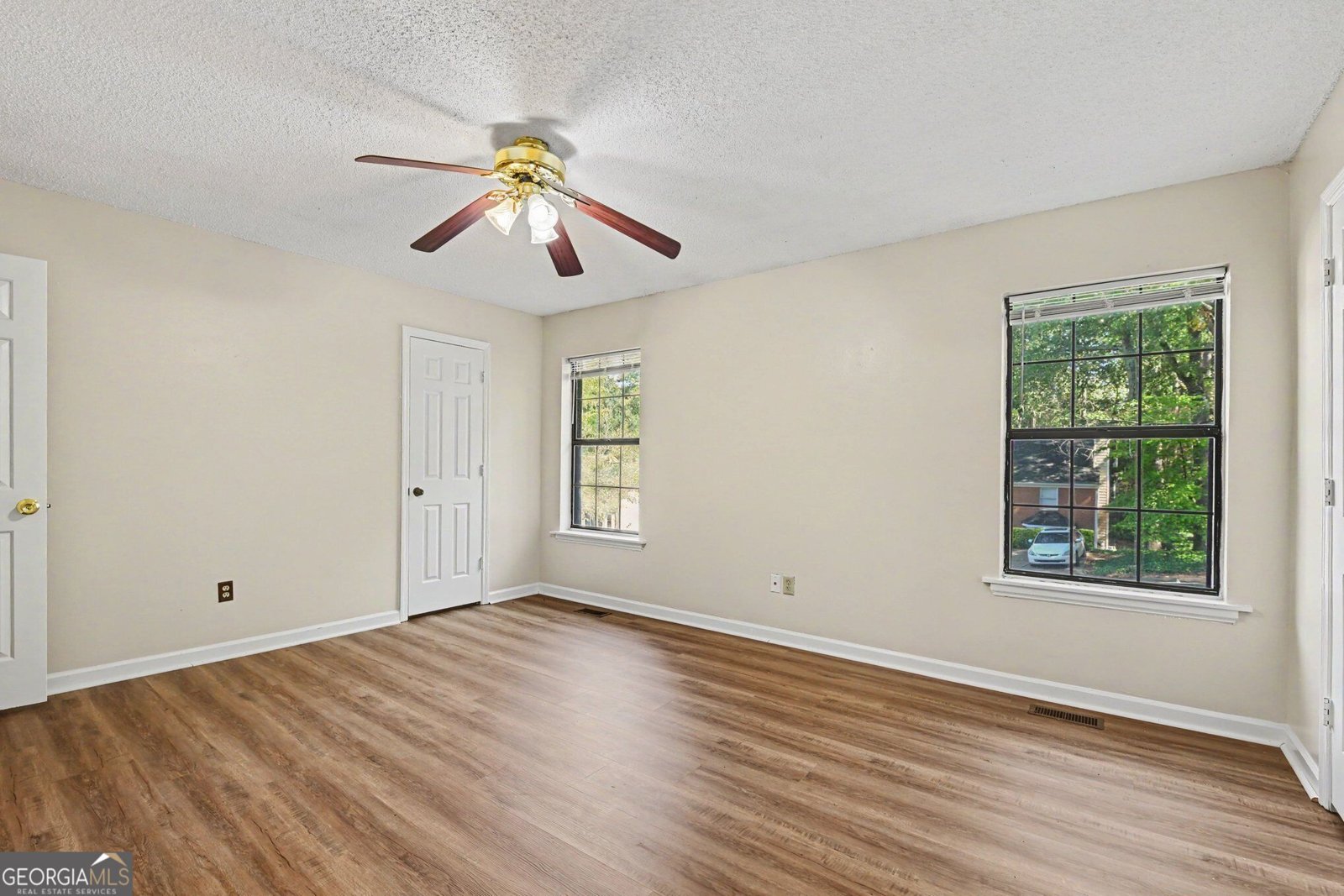 751 Coventry Township Place Marietta - Photo 15