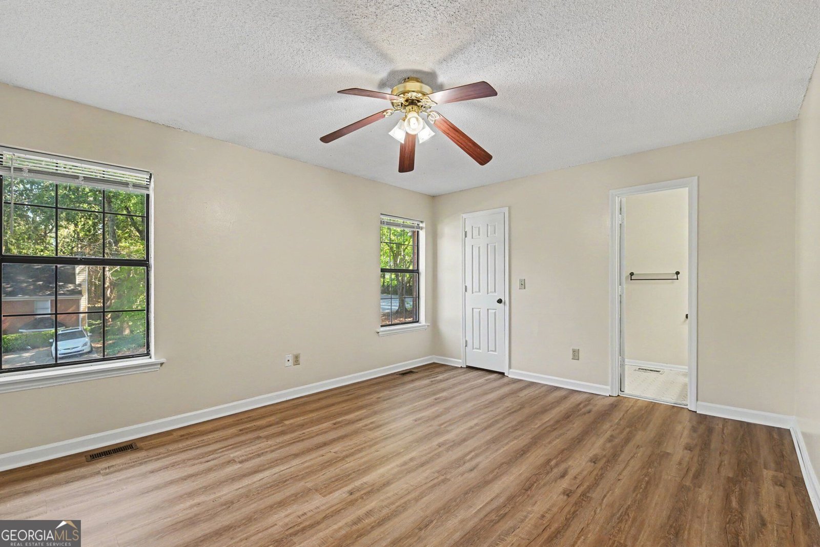 751 Coventry Township Place Marietta - Photo 16