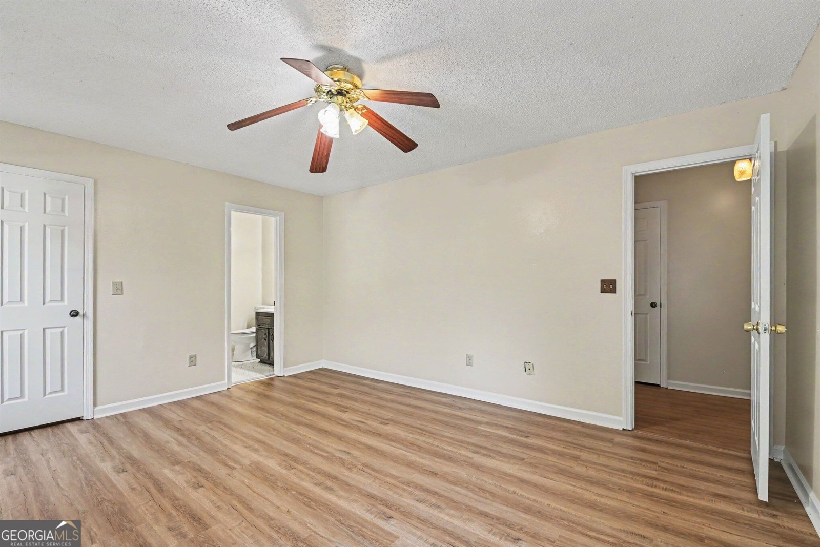 751 Coventry Township Place Marietta - Photo 17