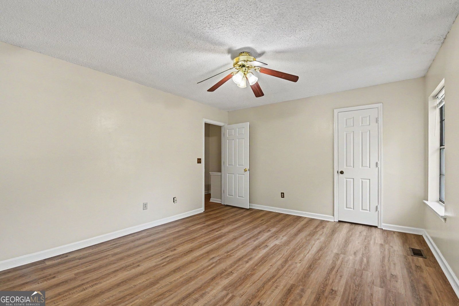 751 Coventry Township Place Marietta - Photo 18