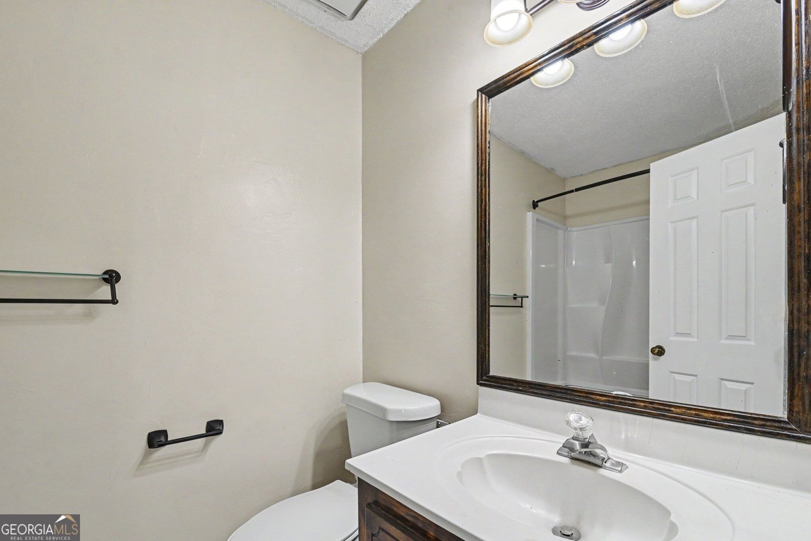 751 Coventry Township Place Marietta - Photo 19