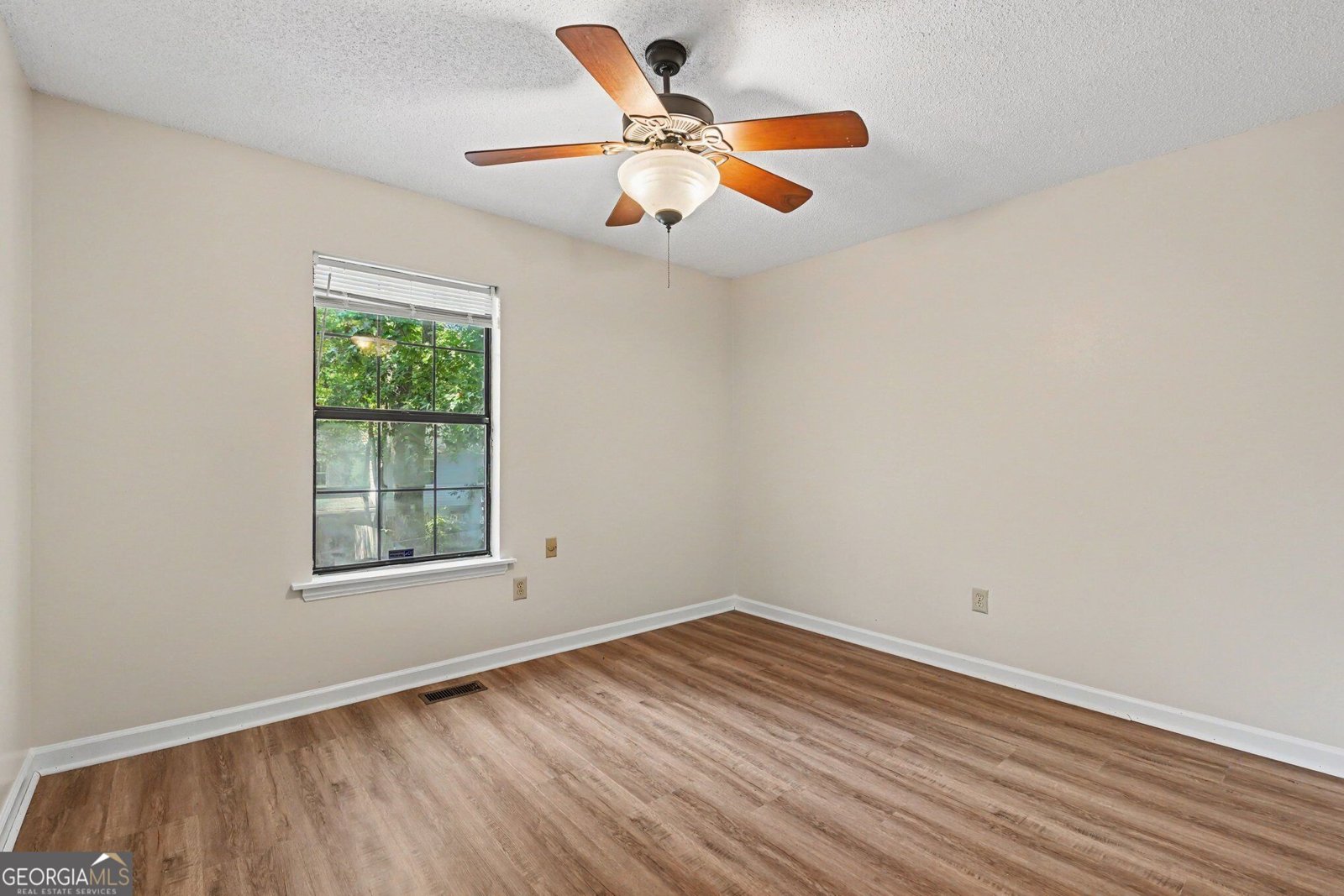 751 Coventry Township Place Marietta - Photo 20