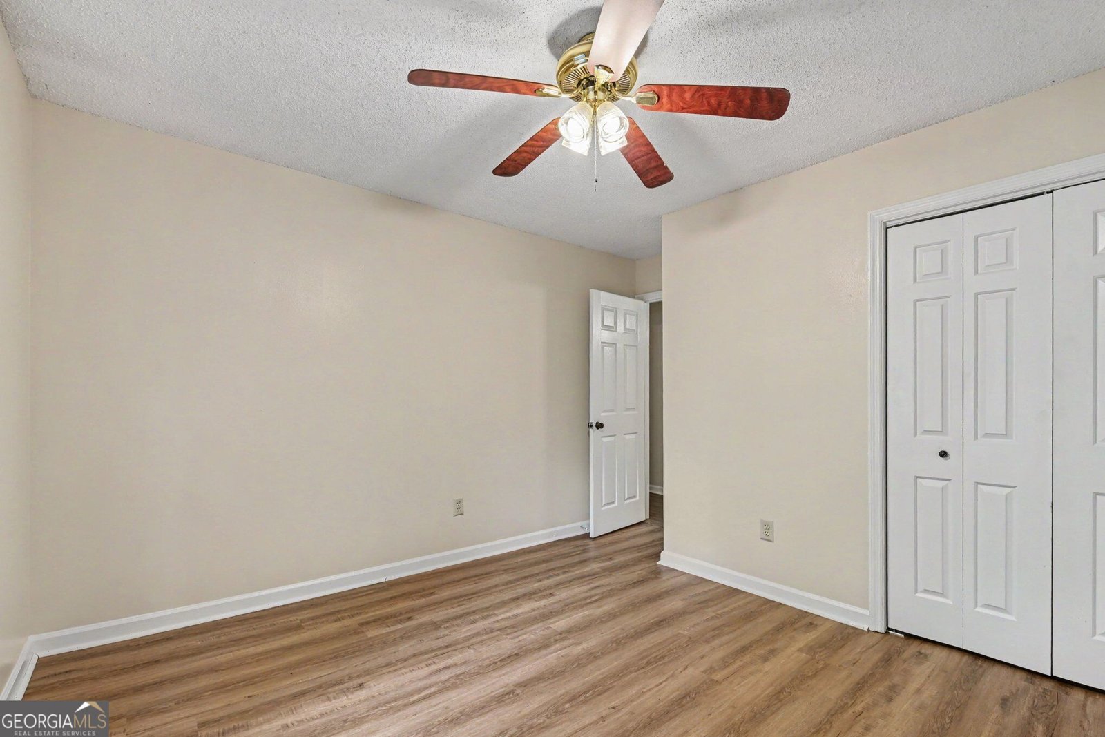 751 Coventry Township Place Marietta - Photo 21