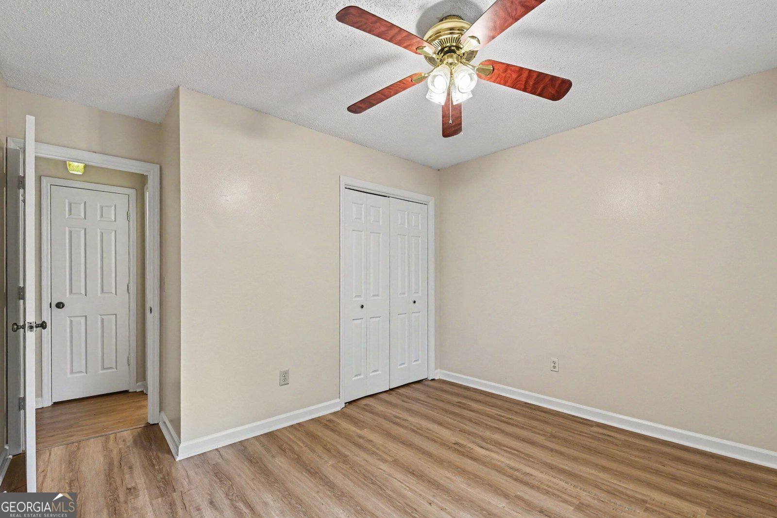 751 Coventry Township Place Marietta - Photo 22
