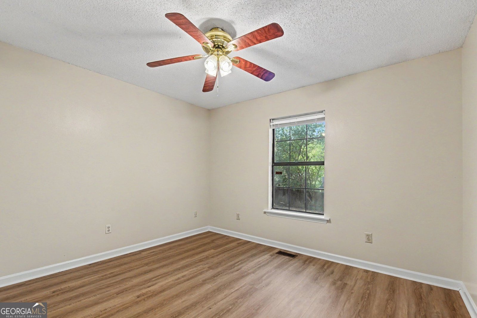 751 Coventry Township Place Marietta - Photo 23