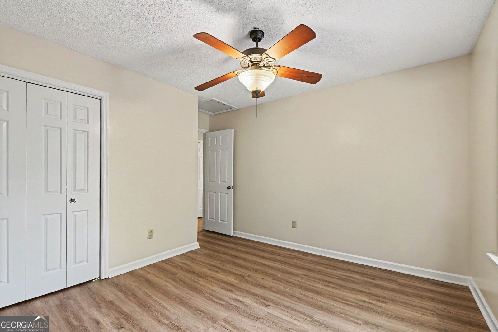751 Coventry Township Place Marietta - Photo 24
