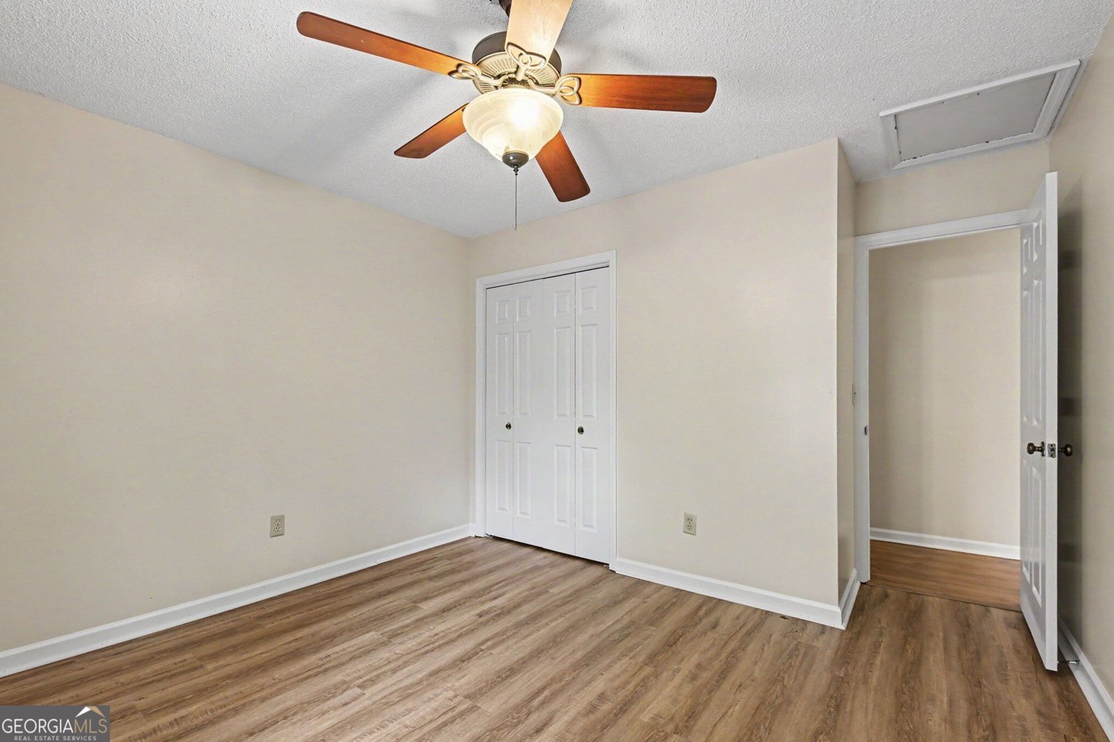 751 Coventry Township Place Marietta - Photo 25