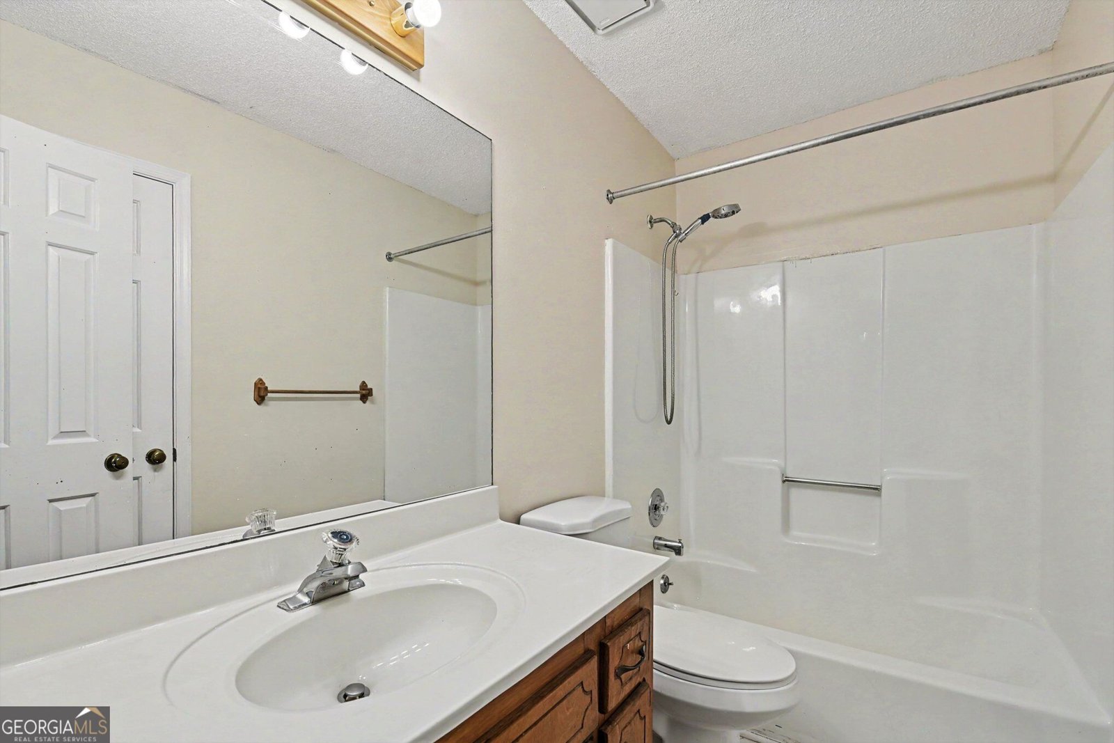 751 Coventry Township Place Marietta - Photo 26
